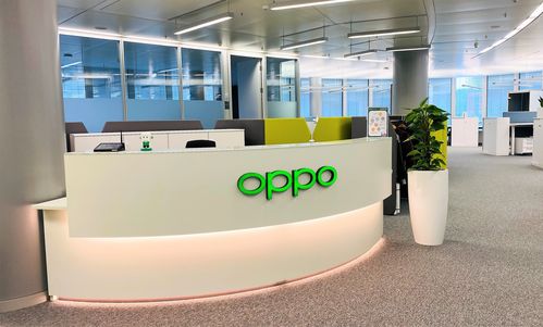 綠廠 中移動等七家企業(yè)聯(lián)合推動5g消息,微信 短信將有大危機