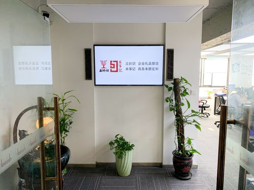 立於識上海文具制品：以實力打造品質(zhì)商務(wù)本冊