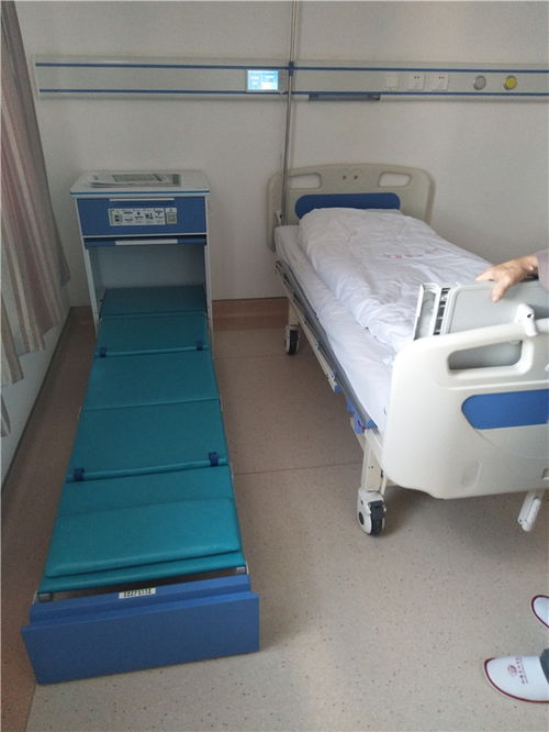 南昌醫(yī)院共享陪護床生產(chǎn)廠 服務(wù)至上，長期提供商務(wù)服務(wù)