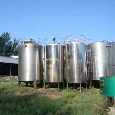 蚌埠搬遷工廠廢舊物資回收市場報價與商務(wù)服務(wù)動態(tài)