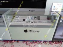 廣州商務(wù)服務(wù)市場全覽 價格、圖片、批發(fā)與廠家解析