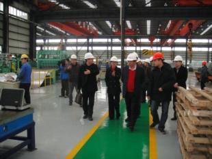 青島到云浮物流專線 高效可靠的貨運解決方案