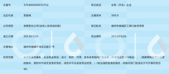 德州幸福時光文化傳媒 廣告代理與品牌策劃的行業先鋒